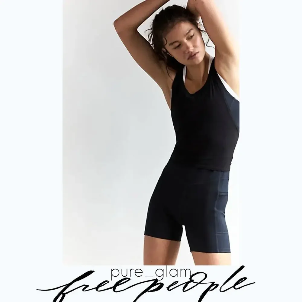 Free People free people